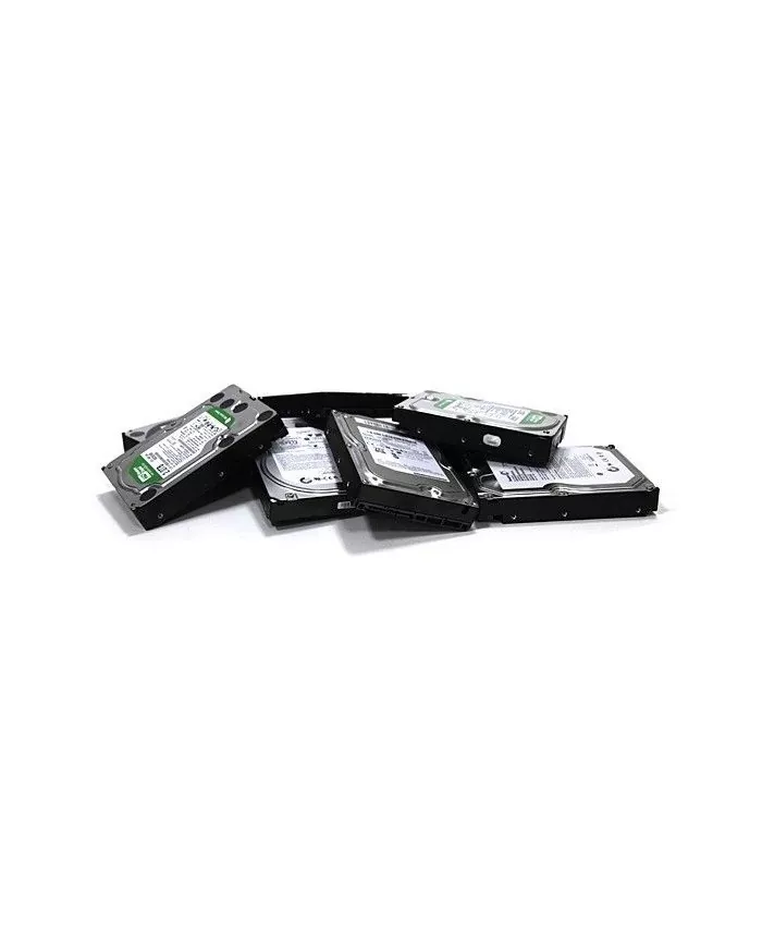 Destructeur essentiel pour optimiser l'organisation de bureau Destructeur essentiel pour optimiser l'organisation de bureau