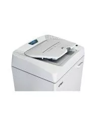 Destructeur efficace pour les tâches de gestion de documents Destructeur efficace pour les tâches de gestion de documents