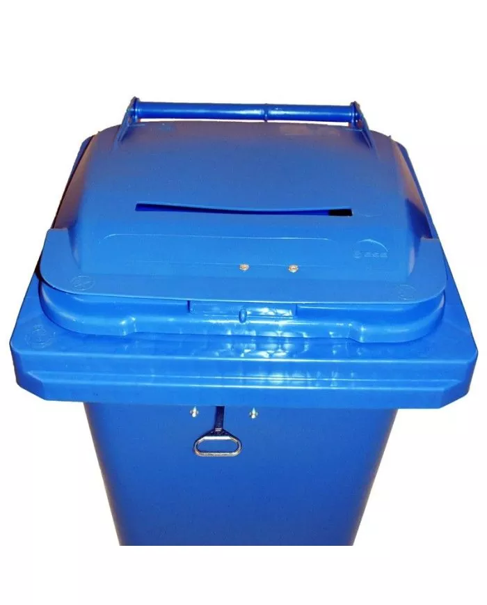 Collecteur robuste adapté aux tâches administratives en entreprise Collecteur robuste adapté aux tâches administratives en entreprise