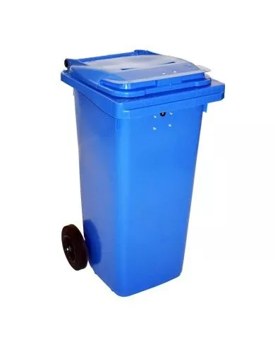 Collecteur efficace pour les tâches de gestion de documents