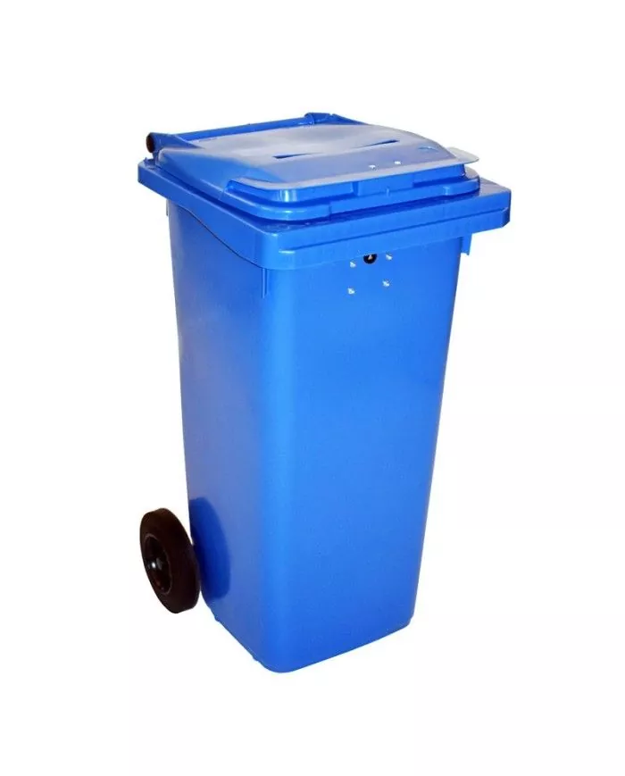 Collecteur efficace pour les tâches de gestion de documents Collecteur efficace pour les tâches de gestion de documents