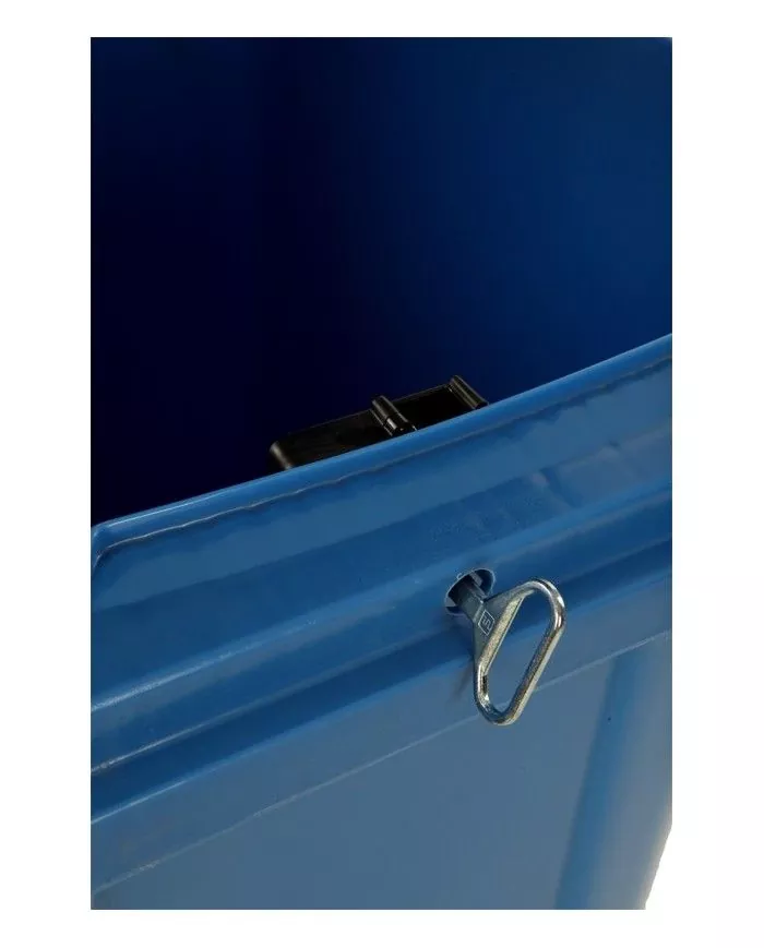 Collecteur robuste adapté aux tâches administratives en entreprise Collecteur robuste adapté aux tâches administratives en entreprise