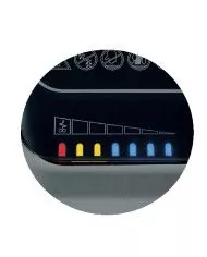 Destructeur pour une utilisation quotidienne au bureau ou à la maison Destructeur pour une utilisation quotidienne au bureau ou à la maison