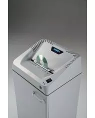 Destructeur efficace pour les tâches de gestion de documents