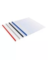 Teracrystal essentiel pour optimiser l'organisation de bureau Teracrystal essentiel pour optimiser l'organisation de bureau