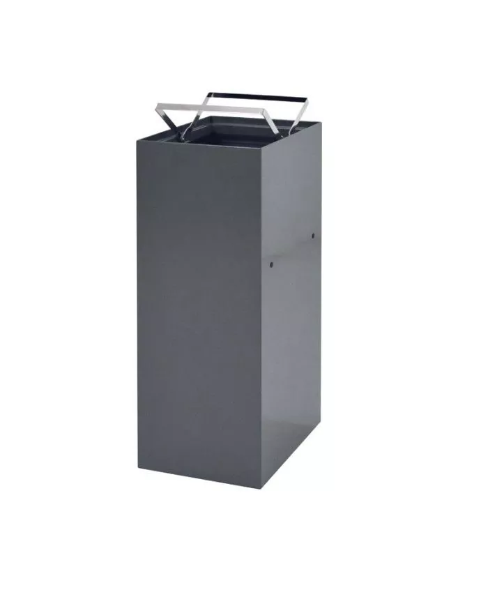 Poubelle de bureau, idéal pour une productivité optimale Poubelle de bureau, idéal pour une productivité optimale