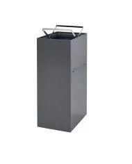 Poubelle de bureau, idéal pour une productivité optimale Poubelle de bureau, idéal pour une productivité optimale