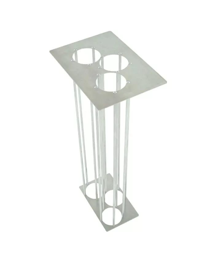 Poubelle de bureau, idéal pour une productivité optimale Poubelle de bureau, idéal pour une productivité optimale