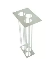 Poubelle de bureau, idéal pour une productivité optimale Poubelle de bureau, idéal pour une productivité optimale