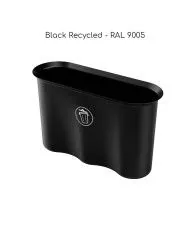 Corbeille fiable, parfait pour les besoins bureautiques