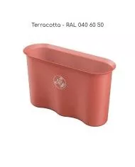 Corbeille de bureau, idéal pour une productivité optimale