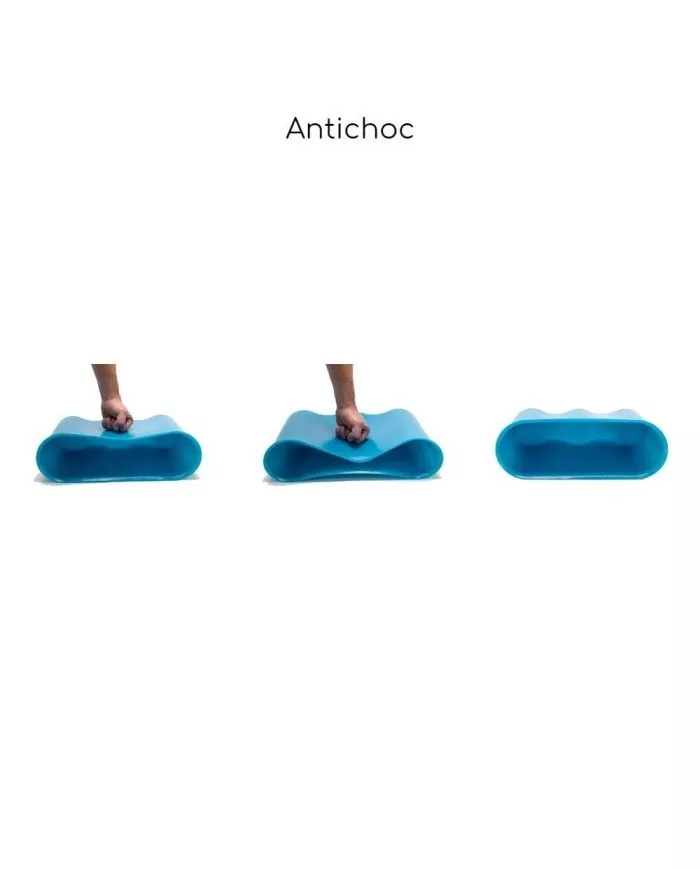 Corbeille fiable, parfait pour les besoins bureautiques Corbeille fiable, parfait pour les besoins bureautiques