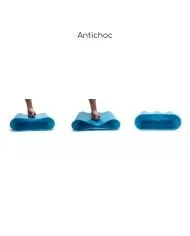 Corbeille fiable, parfait pour les besoins bureautiques