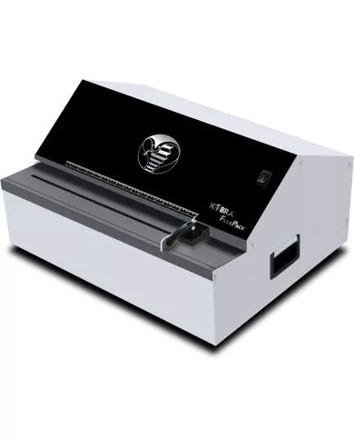 Matelasseur fiable, parfait pour les besoins bureautiques