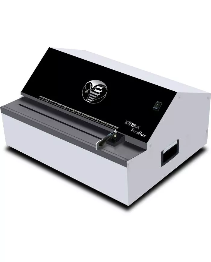 Matelasseur fiable, parfait pour les besoins bureautiques