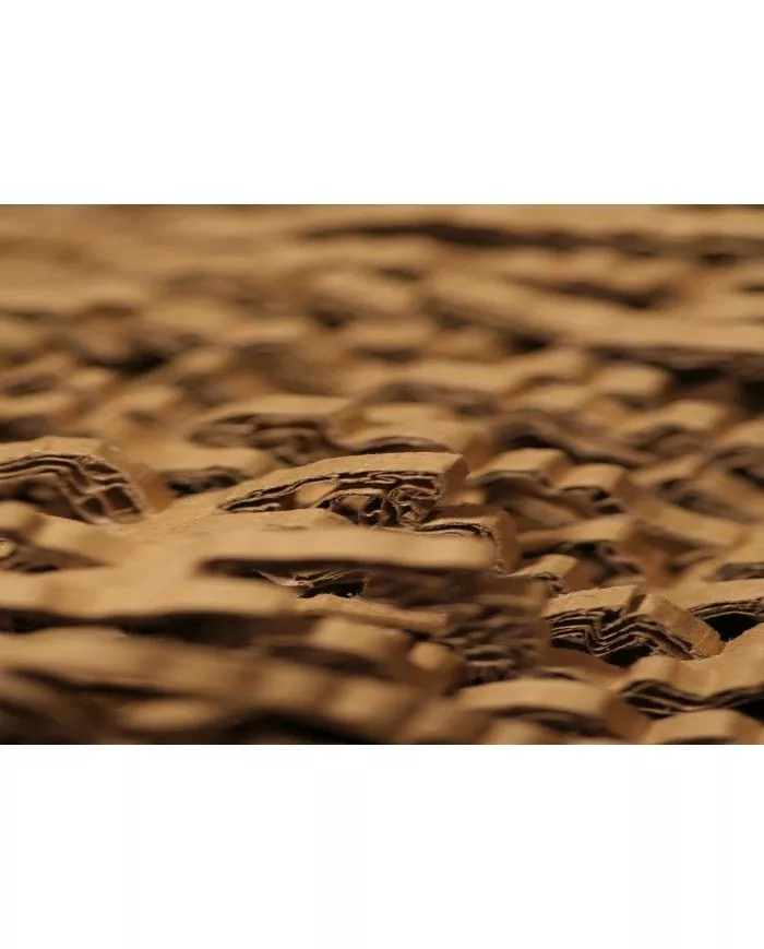 Matelasseur professionnel, pensé pour un usage de bureau fréquent