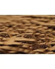 Matelasseur professionnel, pensé pour un usage de bureau fréquent