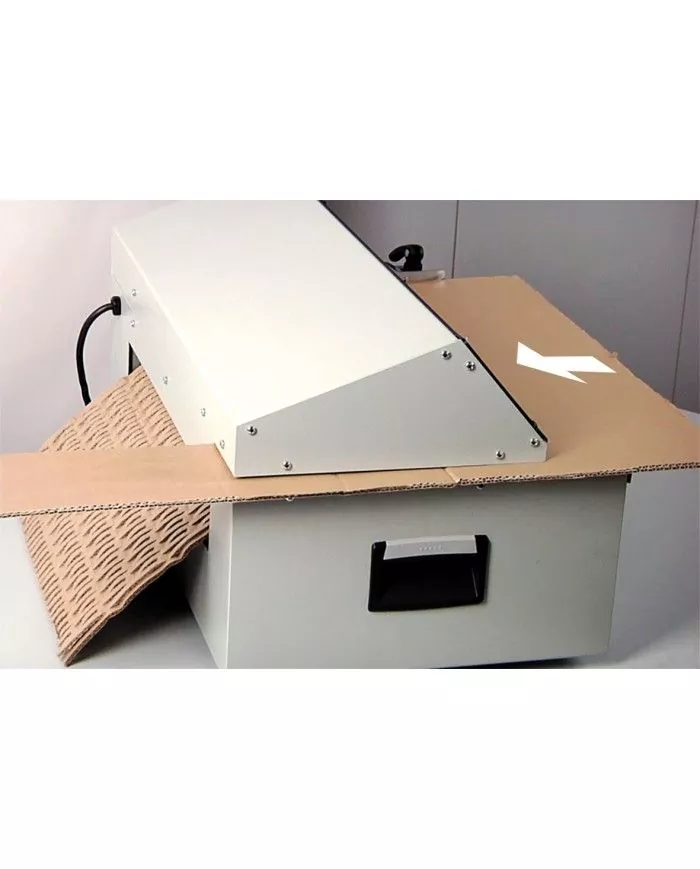 Matelasseur de bureau, idéal pour une productivité optimale Matelasseur de bureau, idéal pour une productivité optimale