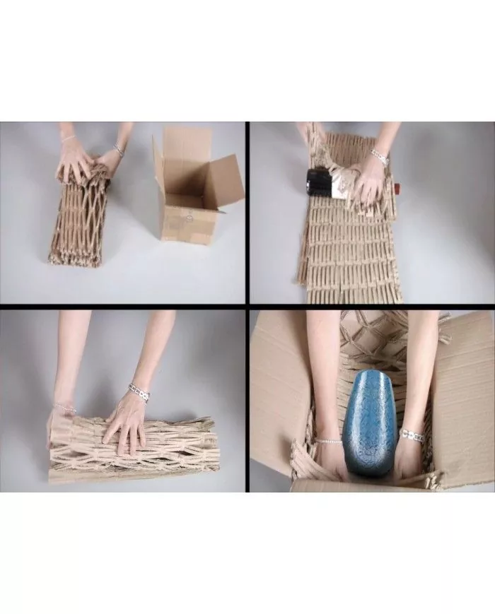 Matelasseur professionnel, pensé pour un usage de bureau fréquent