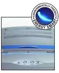 Destructeur efficace pour les tâches de gestion de documents