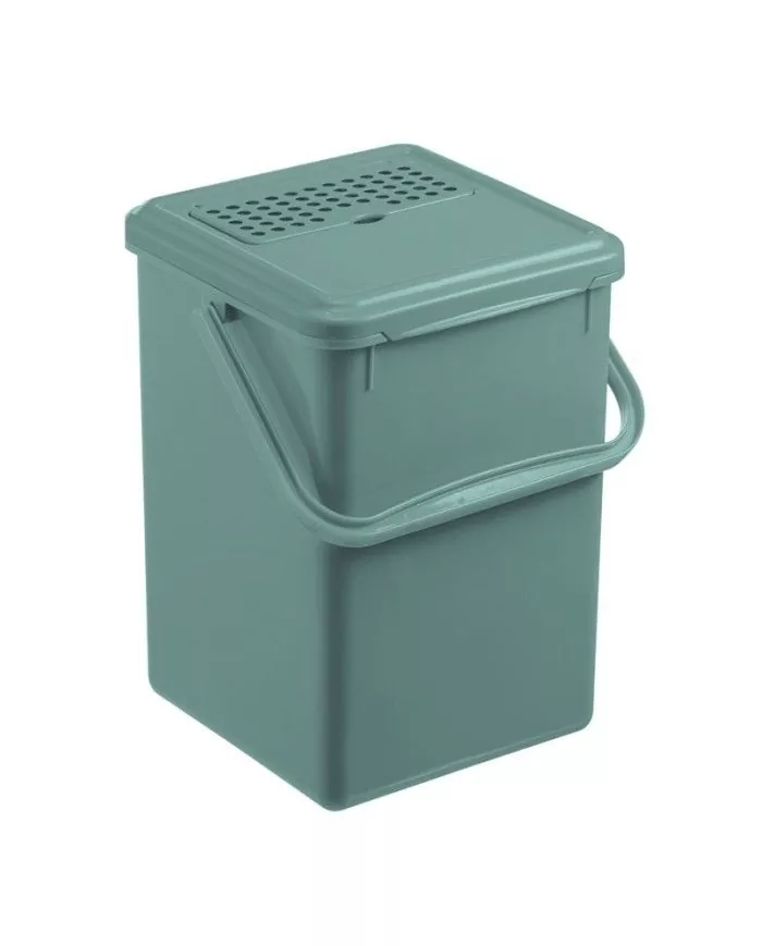 Poubelle essentiel pour optimiser l'organisation de bureau Poubelle essentiel pour optimiser l'organisation de bureau