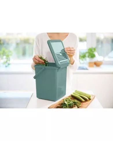 Poubelle de bureau, idéal pour une productivité optimale