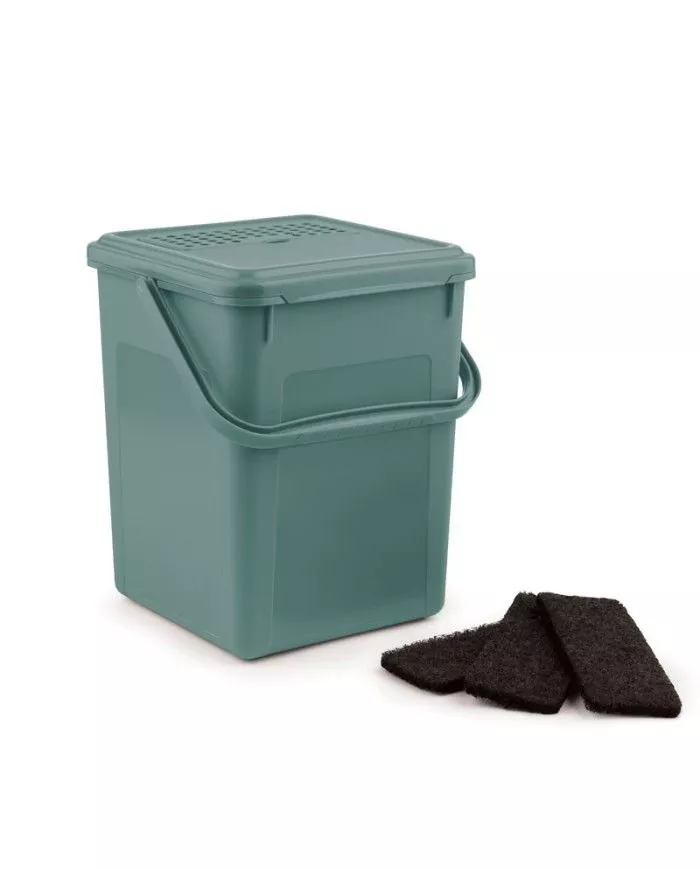 Poubelle essentiel pour optimiser l'organisation de bureau Poubelle essentiel pour optimiser l'organisation de bureau