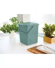 Poubelle de bureau, idéal pour une productivité optimale Poubelle de bureau, idéal pour une productivité optimale