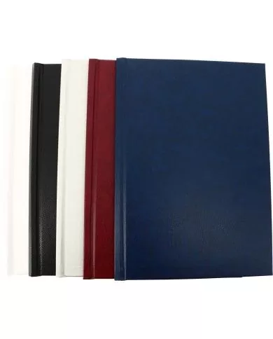 Terabook robuste adapté aux tâches administratives en entreprise Terabook robuste adapté aux tâches administratives en entreprise