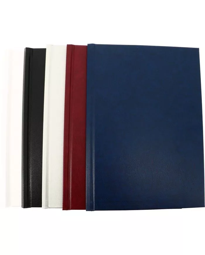 Terabook robuste adapté aux tâches administratives en entreprise