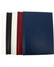 Terabook robuste adapté aux tâches administratives en entreprise