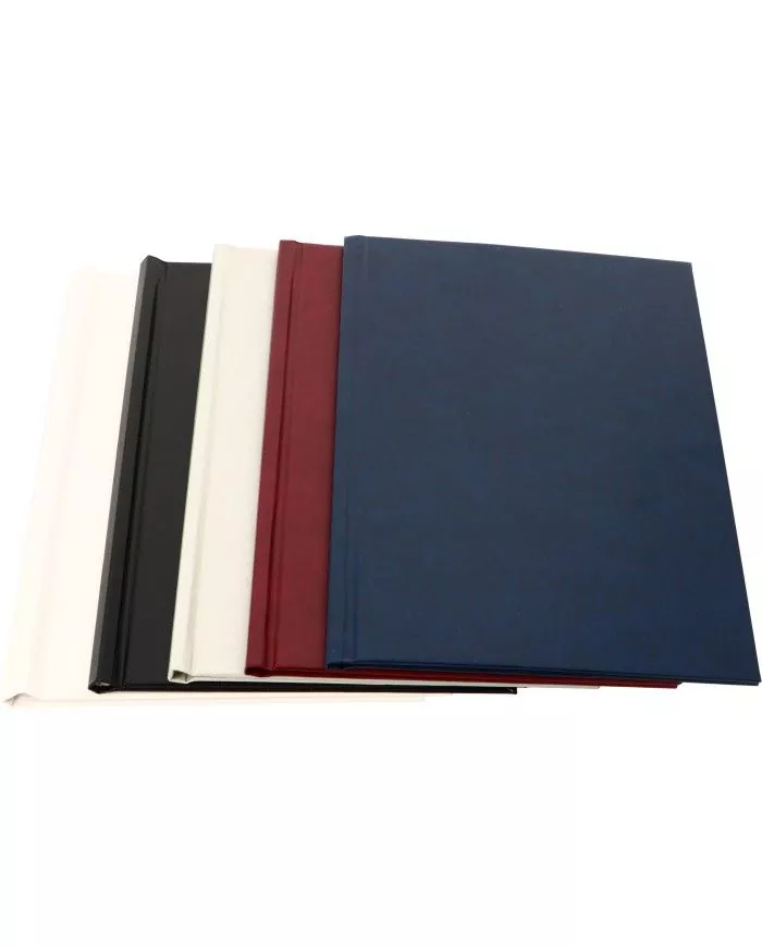 Terabook essentiel pour optimiser l'organisation de bureau