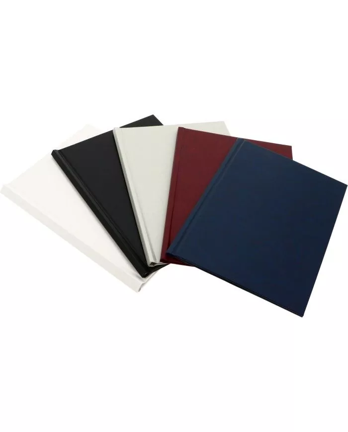 Terabook essentiel pour optimiser l'organisation de bureau