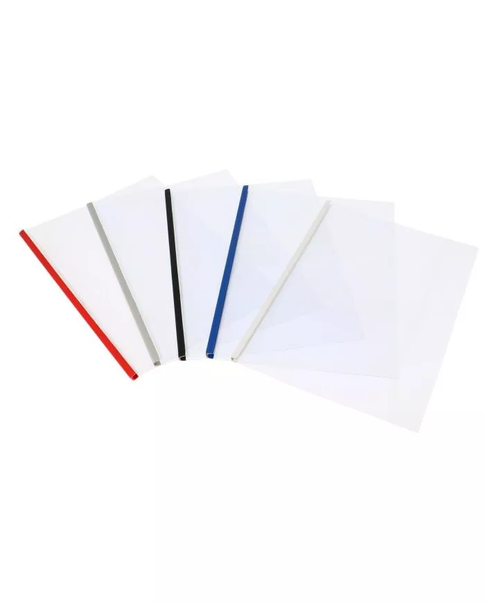 Teracrystal ergonomique pour améliorer l'efficacité au travail