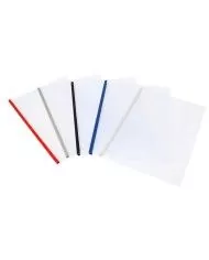 Teracrystal ergonomique pour améliorer l'efficacité au travail Teracrystal ergonomique pour améliorer l'efficacité au travail