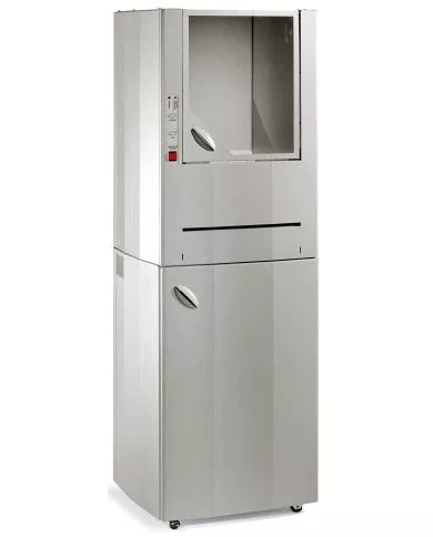 Destructeur de documents Kobra 400 WB