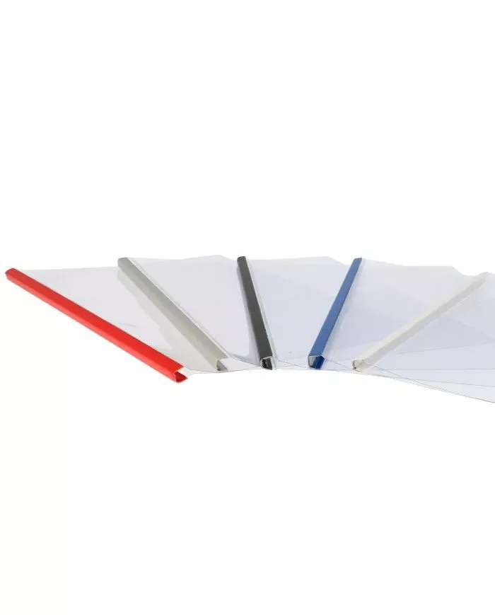 Teracrystal de bureau, idéal pour une productivité optimale