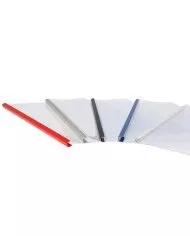 Teracrystal de bureau, idéal pour une productivité optimale Teracrystal de bureau, idéal pour une productivité optimale