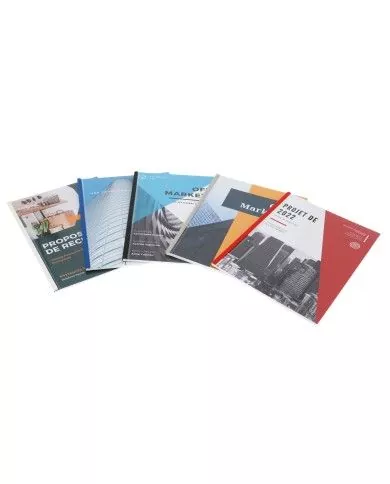 Teracrystal efficace pour les tâches de gestion de documents Teracrystal efficace pour les tâches de gestion de documents