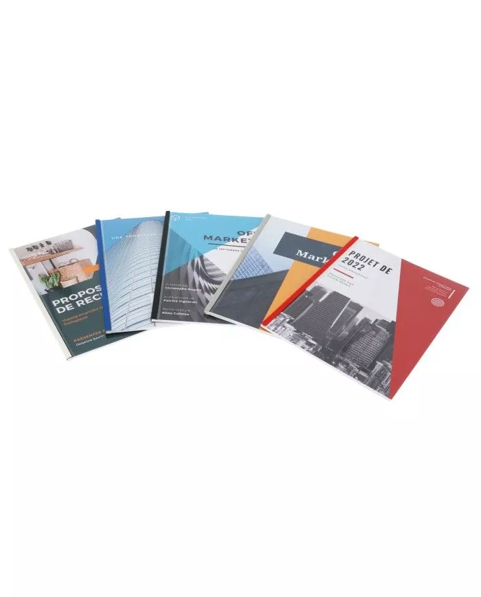 Teracrystal efficace pour les tâches de gestion de documents Teracrystal efficace pour les tâches de gestion de documents