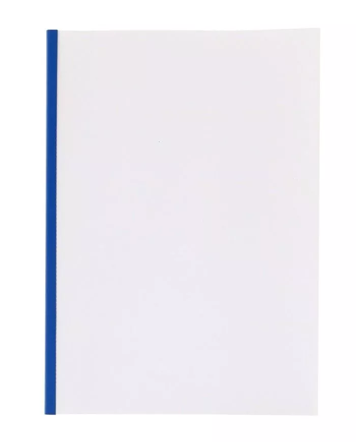 Teraback fiable, parfait pour les besoins bureautiques