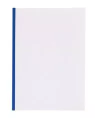 Teraback fiable, parfait pour les besoins bureautiques