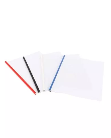 Teraback compact et pratique pour environnements professionnels