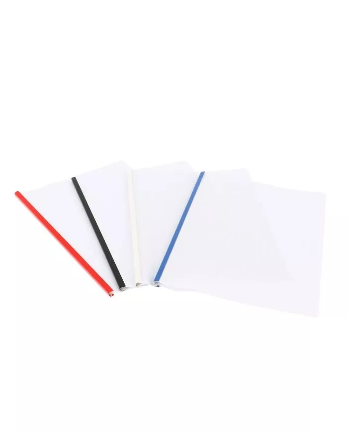 Teraback compact et pratique pour environnements professionnels