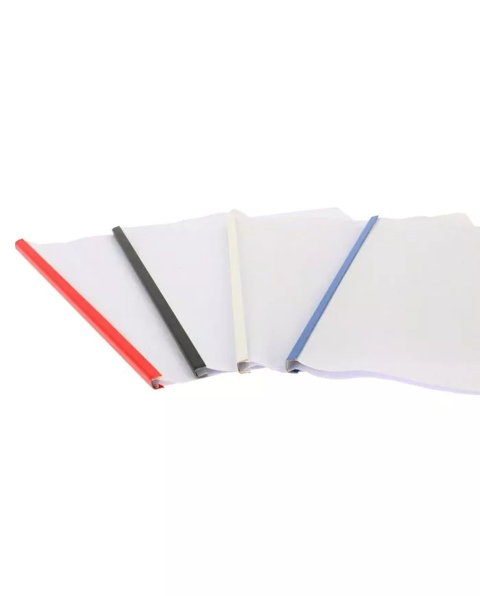 Teraback efficace pour les tâches de gestion de documents