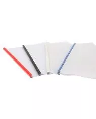 Teraback efficace pour les tâches de gestion de documents