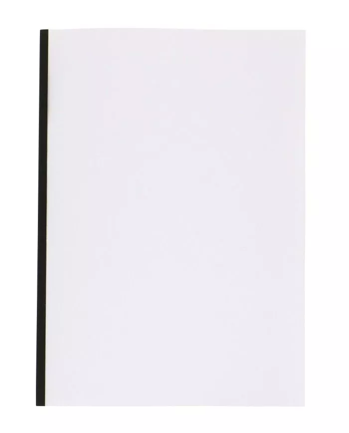 Teraback robuste adapté aux tâches administratives en entreprise