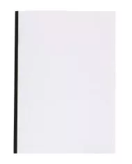 Teraback robuste adapté aux tâches administratives en entreprise