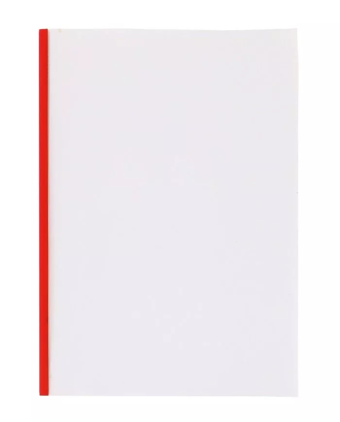 Teraback efficace pour les tâches de gestion de documents