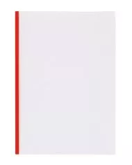 Teraback efficace pour les tâches de gestion de documents